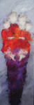 unitá 9  120x40  € 475------th